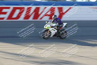 media/Nov-26-2022-Fastrack Riders (Sat) [[b001e85eef]]/Level 1/Session 1 Front Straight/